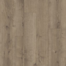 Вінілова плитка parador Modular One Wide plank Oak Pure pearl-grey